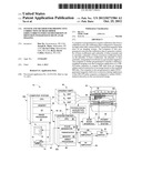 SYSTEM AND METHOD FOR PROSPECTIVE CORRECTION OF HIGH ORDER     EDDY-CURRENT-INDUCED DISTORTION IN DIFFUSION-WEIGHTED ECHO PLANAR IMAGING diagram and image