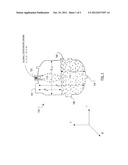 FLASH TUBE AND FLASH VESSEL CONFIGURATION FOR PRESSURE LETDOWN diagram and image