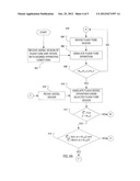 FLASH TUBE AND FLASH VESSEL CONFIGURATION FOR PRESSURE LETDOWN diagram and image