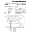 METHOD OF EMULATING A CONTROLLER PILOT DATA LINK COMMUNICATION HUMAN     MACHINE INTERFACE diagram and image