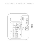 METHOD OF EMULATING A CONTROLLER PILOT DATA LINK COMMUNICATION HUMAN     MACHINE INTERFACE diagram and image