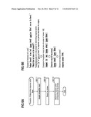 INTERACTIVE DEVICE diagram and image