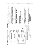 INTERACTIVE DEVICE diagram and image