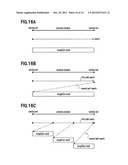 INTERACTIVE DEVICE diagram and image