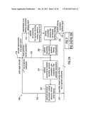 AUDIO SIGNAL ENCODER, AUDIO SIGNAL DECODER, METHOD FOR ENCODING OR     DECODING AN AUDIO SIGNAL USING AN ALIASING-CANCELLATION diagram and image