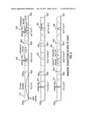 AUDIO SIGNAL ENCODER, AUDIO SIGNAL DECODER, METHOD FOR ENCODING OR     DECODING AN AUDIO SIGNAL USING AN ALIASING-CANCELLATION diagram and image