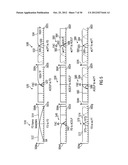 AUDIO SIGNAL ENCODER, AUDIO SIGNAL DECODER, METHOD FOR ENCODING OR     DECODING AN AUDIO SIGNAL USING AN ALIASING-CANCELLATION diagram and image