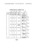 AUDIO SIGNAL ENCODER, AUDIO SIGNAL DECODER, METHOD FOR ENCODING OR     DECODING AN AUDIO SIGNAL USING AN ALIASING-CANCELLATION diagram and image