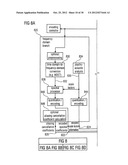 AUDIO SIGNAL ENCODER, AUDIO SIGNAL DECODER, METHOD FOR ENCODING OR     DECODING AN AUDIO SIGNAL USING AN ALIASING-CANCELLATION diagram and image