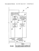 AUDIO SIGNAL ENCODER, AUDIO SIGNAL DECODER, METHOD FOR ENCODING OR     DECODING AN AUDIO SIGNAL USING AN ALIASING-CANCELLATION diagram and image