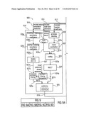 AUDIO SIGNAL ENCODER, AUDIO SIGNAL DECODER, METHOD FOR ENCODING OR     DECODING AN AUDIO SIGNAL USING AN ALIASING-CANCELLATION diagram and image