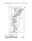 AUDIO SIGNAL ENCODER, AUDIO SIGNAL DECODER, METHOD FOR ENCODING OR     DECODING AN AUDIO SIGNAL USING AN ALIASING-CANCELLATION diagram and image