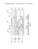 AUDIO SIGNAL ENCODER, AUDIO SIGNAL DECODER, METHOD FOR ENCODING OR     DECODING AN AUDIO SIGNAL USING AN ALIASING-CANCELLATION diagram and image