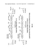 AUDIO SIGNAL ENCODER, AUDIO SIGNAL DECODER, METHOD FOR ENCODING OR     DECODING AN AUDIO SIGNAL USING AN ALIASING-CANCELLATION diagram and image