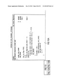 AUDIO SIGNAL ENCODER, AUDIO SIGNAL DECODER, METHOD FOR ENCODING OR     DECODING AN AUDIO SIGNAL USING AN ALIASING-CANCELLATION diagram and image