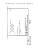 AUDIO SIGNAL ENCODER, AUDIO SIGNAL DECODER, METHOD FOR ENCODING OR     DECODING AN AUDIO SIGNAL USING AN ALIASING-CANCELLATION diagram and image