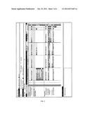 Method of Executing a Task Part of a Clinical Pathway in a Computer     Implemented Medical Information System diagram and image