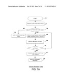 Method and System for Smart Phone Based Virtual Card diagram and image