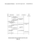 Method and System for Smart Phone Based Virtual Card diagram and image