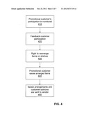 System and Method for Researching Virtual Markets and Optimizing Product     Placements and Displays diagram and image