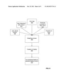 System and Method for Researching Virtual Markets and Optimizing Product     Placements and Displays diagram and image