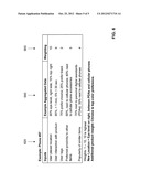 System and Method for Researching Virtual Markets and Optimizing Product     Placements and Displays diagram and image