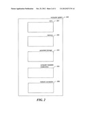 TARGETING ADVERTISING BASED ON TRACKING CONTENT SHARING diagram and image