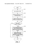 TARGETING ADVERTISING BASED ON TRACKING CONTENT SHARING diagram and image