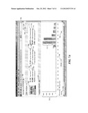 TARGETING ADVERTISING BASED ON TRACKING CONTENT SHARING diagram and image