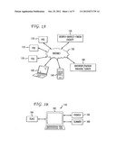 Methods, Devices, and Computer Program Products for Tracking Product     Inventory diagram and image