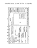 Methods, Devices, and Computer Program Products for Tracking Product     Inventory diagram and image