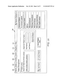 Methods, Devices, and Computer Program Products for Tracking Product     Inventory diagram and image