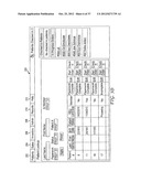 Methods, Devices, and Computer Program Products for Tracking Product     Inventory diagram and image