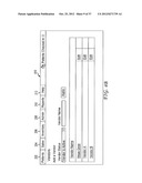 Methods, Devices, and Computer Program Products for Tracking Product     Inventory diagram and image