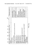 Methods, Devices, and Computer Program Products for Tracking Product     Inventory diagram and image