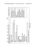 Methods, Devices, and Computer Program Products for Tracking Product     Inventory diagram and image