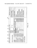 Methods, Devices, and Computer Program Products for Tracking Product     Inventory diagram and image