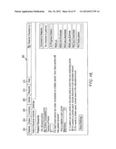 Methods, Devices, and Computer Program Products for Tracking Product     Inventory diagram and image