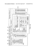 Methods, Devices, and Computer Program Products for Tracking Product     Inventory diagram and image