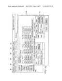 Methods, Devices, and Computer Program Products for Tracking Product     Inventory diagram and image