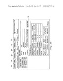 Methods, Devices, and Computer Program Products for Tracking Product     Inventory diagram and image