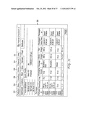 Methods, Devices, and Computer Program Products for Tracking Product     Inventory diagram and image