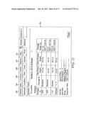 Methods, Devices, and Computer Program Products for Tracking Product     Inventory diagram and image