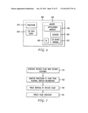 Methods, Devices, and Computer Program Products for Tracking Product     Inventory diagram and image