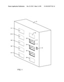 INVENTORY CONTROL SYSTEM PROCESS diagram and image