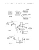 INVENTORY CONTROL SYSTEM PROCESS diagram and image