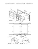 INVENTORY CONTROL SYSTEM PROCESS diagram and image