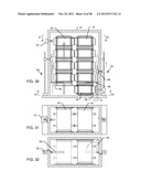 INVENTORY CONTROL SYSTEM PROCESS diagram and image