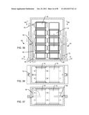 INVENTORY CONTROL SYSTEM PROCESS diagram and image