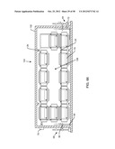 INVENTORY CONTROL SYSTEM PROCESS diagram and image